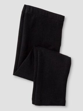 Cat & Jack Cozy Fleece Lined Leggings